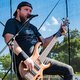 slezskoostravský rock-fest 2026