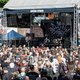 slezskoostravský rock-fest 2026