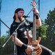 slezskoostravský rock-fest 2026