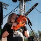 slezskoostravský rock-fest 2026