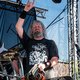slezskoostravský rock-fest 2026