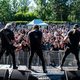 slezskoostravský rock-fest 2026