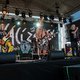 slezskoostravský rock-fest 2026