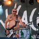 slezskoostravský rock-fest 2026