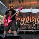 slezskoostravský rock-fest 2026