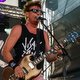 slezskoostravský rock-fest 2026