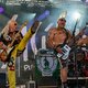 slezskoostravský rock-fest 2026
