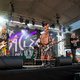 slezskoostravský rock-fest 2026