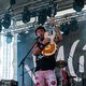 slezskoostravský rock-fest 2026