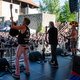 slezskoostravský rock-fest 2026