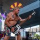 slezskoostravský rock-fest 2026