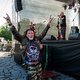 slezskoostravský rock-fest 2026