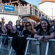 slezskoostravský rock-fest 2026