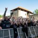 slezskoostravský rock-fest 2026
