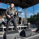 slezskoostravský rock-fest 2026