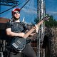 slezskoostravský rock-fest 2026