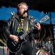 slezskoostravský rock-fest 2026