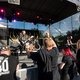 slezskoostravský rock-fest 2026