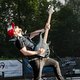 slezskoostravský rock-fest 2026