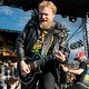 slezskoostravský rock-fest 2026