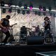 slezskoostravský rock-fest 2026