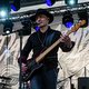 slezskoostravský rock-fest 2026