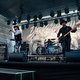slezskoostravský rock-fest 2026