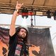 slezskoostravský rock-fest 2026