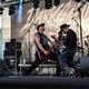 slezskoostravský rock-fest 2026