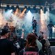 slezskoostravský rock-fest 2026