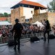 slezskoostravský rock-fest 2026