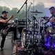 slezskoostravský rock-fest 2026