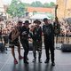 slezskoostravský rock-fest 2026