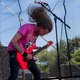slezskoostravský rock-fest 2026