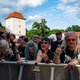slezskoostravský rock-fest 2026