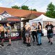 slezskoostravský rock-fest 2026