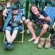 slezskoostravský rock-fest 2026