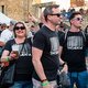 slezskoostravský rock-fest 2026