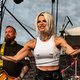 slezskoostravský rock-fest 2026