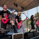 slezskoostravský rock-fest 2026