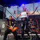 slezskoostravský rock-fest 2026