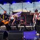 slezskoostravský rock-fest 2026