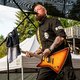 slezskoostravský rock-fest 2026