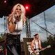 slezskoostravský rock-fest 2026