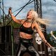 slezskoostravský rock-fest 2026