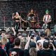 slezskoostravský rock-fest 2026