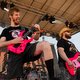 slezskoostravský rock-fest 2026