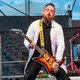 slezskoostravský rock-fest 2026