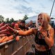 slezskoostravský rock-fest 2026