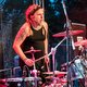 slezskoostravský rock-fest 2026